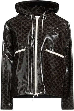 Céline ROPA DE ABRIGO - Chaquetas y cazadoras
