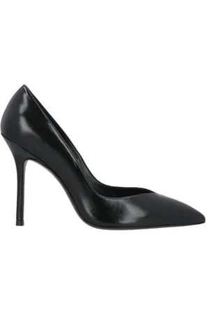 Stuart Weitzman CALZADO - Zapatos de salón