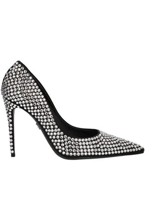 Dolce & Gabbana CALZADO - Zapatos de salón