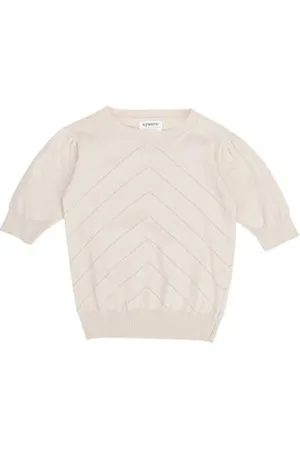 Aymara PRENDAS DE PUNTO - Pullover