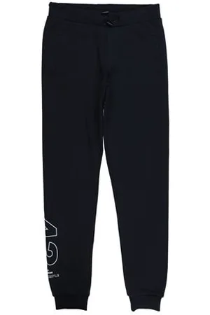D.A. Daniele Alessandrini PARTES DE ABAJO - Pantalones