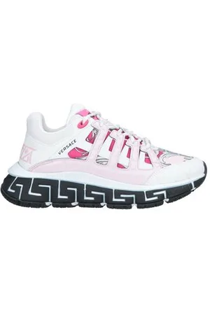 VERSACE CALZADO - Sneakers