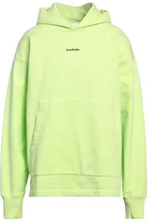 Acne Studios CAMISETAS Y TOPS - Sudaderas