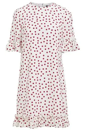 Dolce & Gabbana VESTIDOS - Minivestidos