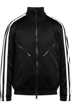 Neil Barrett ROPA DE ABRIGO - Chaquetas y cazadoras