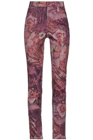 Guess PARTES DE ABAJO - Pantalones