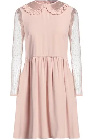 RED Valentino VESTIDOS - Minivestidos