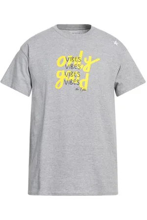 THE EDITOR CAMISETAS Y TOPS - Camisetas