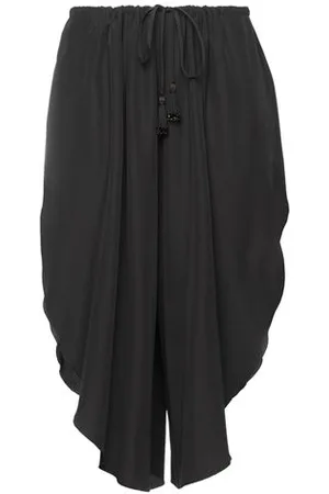 Etro PARTES DE ABAJO - Pantalones
