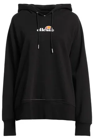 Ellesse CAMISETAS Y TOPS - Sudaderas