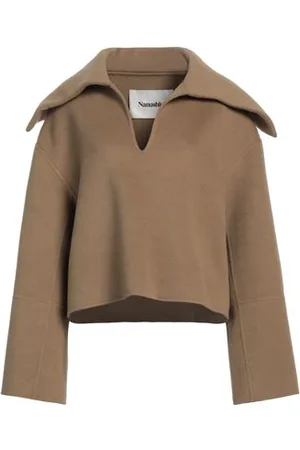 Nanushka PRENDAS DE PUNTO - Pullover