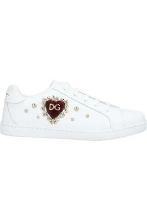 Dolce & Gabbana CALZADO - Sneakers