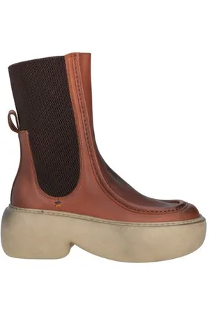 Fabi CALZADO - Botines de caña alta