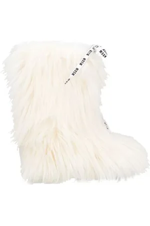 Msgm CALZADO - Botas