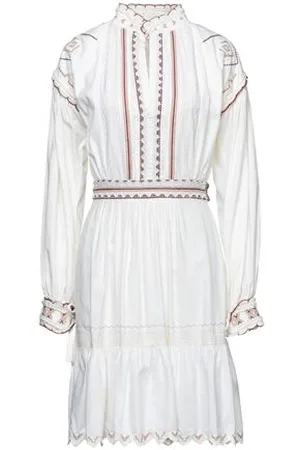Etro VESTIDOS - Vestidos midi