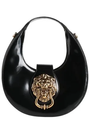 Moschino BOLSOS - Bolsos de mano