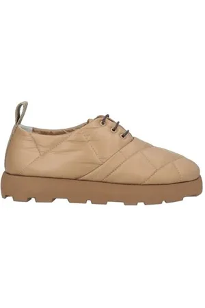 PIUMESTUDIO CALZADO - Sneakers