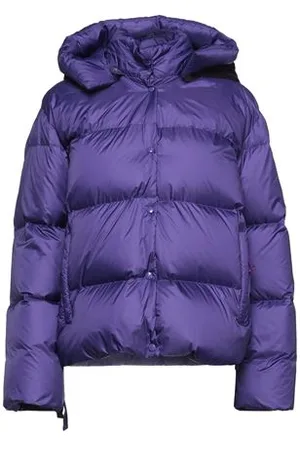 Holubar ROPA DE ABRIGO - Plumíferos y acolchados