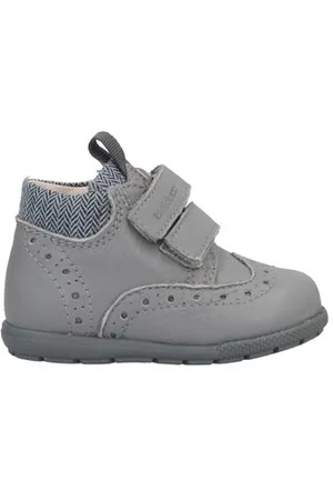 Balducci CALZADO - Botines de caña alta