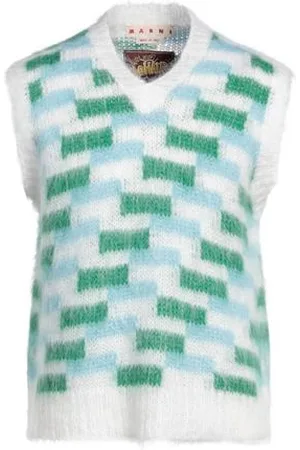 Marni PRENDAS DE PUNTO - Pullover