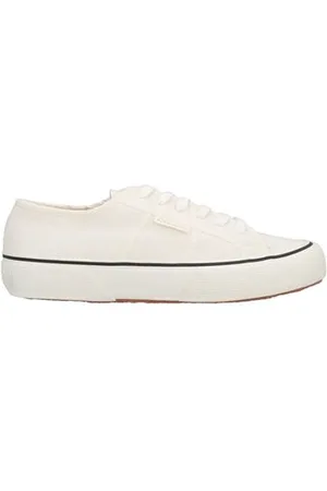Superga CALZADO - Sneakers