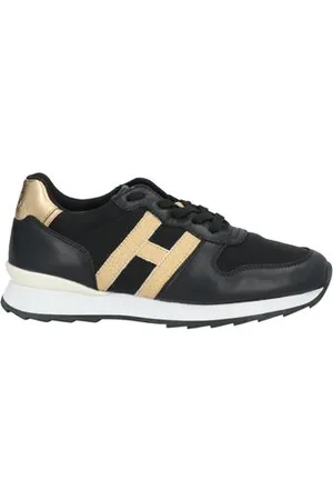 Hogan CALZADO - Sneakers