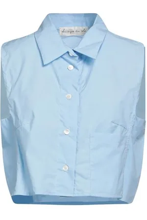 PDR PHISIQUE DU ROLE CAMISETAS Y TOPS - Camisas