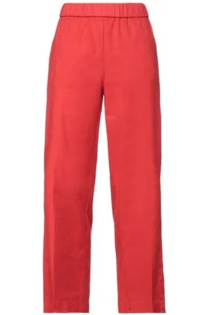 MARELLA PARTES DE ABAJO - Pantalones