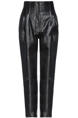 Alberta Ferretti PARTES DE ABAJO - Pantalones