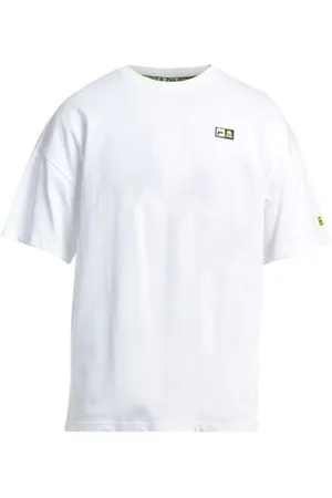Fila CAMISETAS Y TOPS - Camisetas