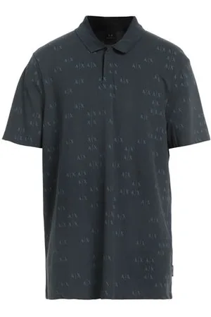 Armani Exchange CAMISETAS Y TOPS - Polos