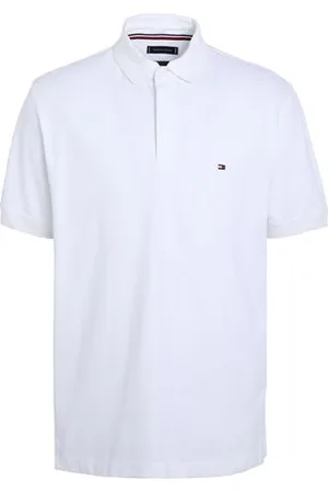 Tommy Hilfiger CAMISETAS Y TOPS - Polos