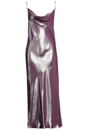Max Mara VESTIDOS - Vestidos largos