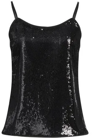 CAMILLA  Milano CAMISETAS Y TOPS - Tops