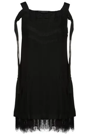 ERMANNO SCERVINO VESTIDOS - Vestidos midi