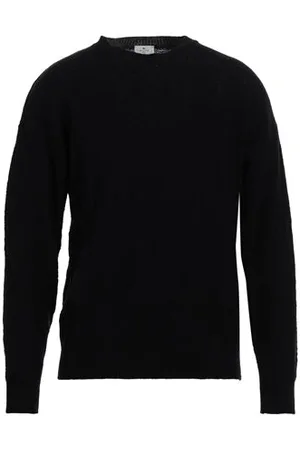 Etro PRENDAS DE PUNTO - Pullover