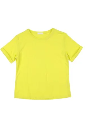 FUN & FUN CAMISETAS Y TOPS - Camisetas