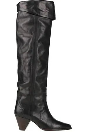 Isabel Marant CALZADO - Botas