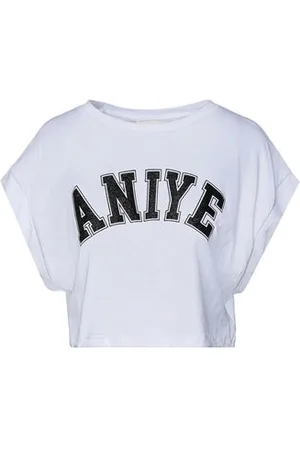 ANIYE BY CAMISETAS Y TOPS - Camisetas