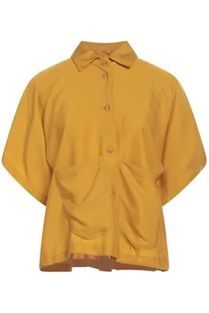 Alessio Bardelle CAMISETAS Y TOPS - Camisas