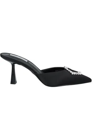 Steve Madden CALZADO - Mules & Zuecos