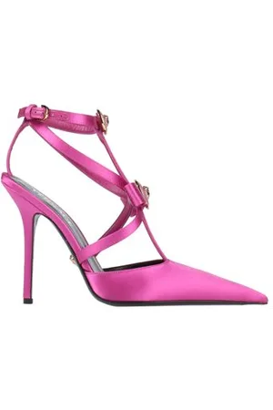 VERSACE CALZADO - Zapatos de salón