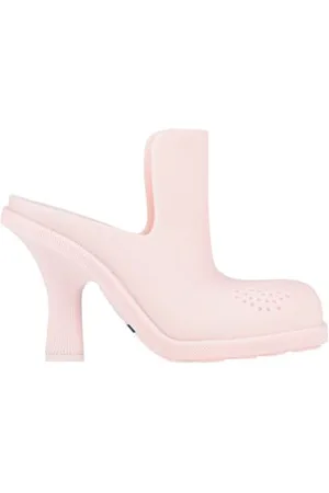 Burberry CALZADO - Mules & Zuecos
