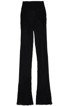 Rick Owens PARTES DE ABAJO - Pantalones