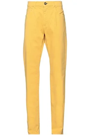 Trussardi PARTES DE ABAJO - Pantalones
