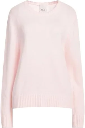 Allude PRENDAS DE PUNTO - Pullover