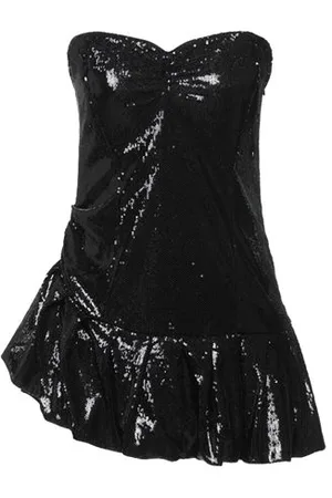 Liu Jo CAMISETAS Y TOPS - Tops