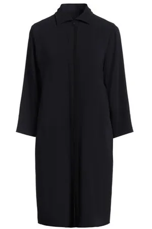 ALBERTO BIANI VESTIDOS - Minivestidos