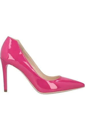 Nero Giardini CALZADO - Zapatos de salón