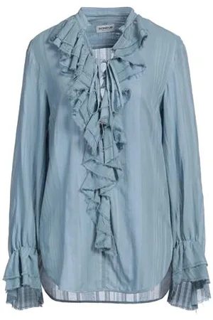 Dondup CAMISETAS Y TOPS - Tops
